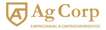 Ag Corp Negocios
